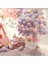 Balon Evi 50 Adet Makaron Balon - Karışık Soft Renk Pastel Balon 5