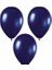 Balon Evi Balon Lacivert Renk 100 Adet 1
