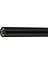 Venus 24MM F/14 2x Macro Probe Standart Canon (Ef-Mount) 5