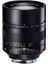 75MM F1.25 Full-Frame Leica (M-Mount) 1