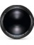 75MM F1.25 Full-Frame Leica (M-Mount) 3