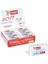 2b-12 Soft Silgi Büyük Kalıp 12 Li Paket 1