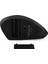 M1822 Ergonomic Mouse 4