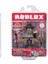 Roblox Archmage Arms Dealer Oyuncak Figür Seti 2