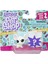 Pet Shop Minişler Ikili Küçük Miniş E0949 1