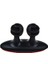 8in1 Cable Clip Araç İçi Kablo Tutucu ve Kablo Toparlayıcı Klips 1