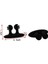 8in1 Cable Clip Araç İçi Kablo Tutucu ve Kablo Toparlayıcı Klips 3