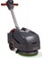 TTB1840G Akülü Yer Yıkama Makinesi 1