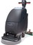 TGB4055 Akülü Yer Temizleme Makinesi 1