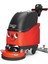Henry HGB3045 Akülü Yer Yıkama Makinesi 1