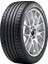 245/40 R18 93W Eagle Sport TZ Oto Yaz Lastiği ( Üretim Yılı: 2023 ) 1
