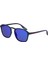 6572 COL 02 54-20 Unisex Güneş Gözlüğü 1