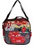 Cars Cars Beslenme Çantası Kırmızı Unisex Çocuk Beslenme Çantası 1