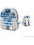 Star Wars R2-D2 Sırt Çantası 1