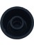Otomotiv BDP959 Becker Traffic Pro CD Radio Için Radyo Düğmesi BE4720 BE4721 BE4725 BE4730 3