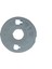Otomotiv BWR5205 Vw Amarok Golf 7 Için Arka Sol Cam Kriko Makarası 2H7839401 3