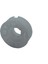Otomotiv BWR5205 Vw Amarok Golf 7 Için Arka Sol Cam Kriko Makarası 2H7839401 5