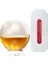 Incandessence Bayan Parfüm 50 ml + Full Speed Supersonıc 1