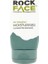 Normal Ciltler Için Yüz Nemlendiricisi - All Weather Moisturiser Sensitive 100ml 1