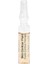 Skin Contour Fluid - Hızlı Toparlama Bakım Serumu 2ml 1