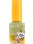 Nail Polish - Oje NO:279 1
