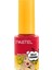 Nail Polish - Oje NO:282 1