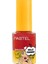 Nail Polish - Oje NO:285 1
