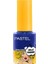 Nail Polish - Oje NO:281 1