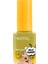 Nail Polish - Oje NO:283 1