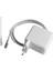 Apple MacBook Pro Core I7 MD102LL A MID-2012 Notebook Adaptörü 1