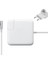 Apple MacBook Pro Core I7 MD102LL A MID-2012 Notebook Adaptörü 3