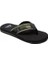 Terlik Monkey Abyss M Sndl Aqyl100047-Xgck 1