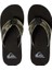 Terlik Monkey Abyss M Sndl Aqyl100047-Xgck 2