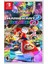 Nitendo Swich Super Marıo Kart Deluxe 1