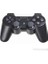 PS3 Tam Bord Joystick 1