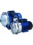 CEA 210/3/D 1,1kw Trifaze 2900d/d Rp1 ½Rp1 ¼ Santrifüj Pompa 1