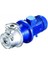 ESHE 32-160/15/S25RSNA 1,5 Kw 2900 d/d TrifazeDN50 DN32 1