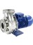 ESHE 32-160/15/S25RSNA 1,5 Kw 2900 d/d TrifazeDN50 DN32 2