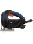 Power Tools Jsm1014 Dekupaj Testere 710W 2