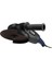 Professıonal Agm1069P Büyük Taşlama 180Mm - 2000W 2