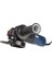 Professıonal Agm1067P Avuç Taşlama 115Mm - 750W 2