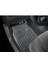 Butik Seat Leon 2009-2012 Kauçuk Paspas Takımı 1