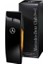 Mercedes Benz Club Black Edt 100ML Erkek Parfüm 1