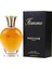 Femme Edt 100ML Kadın Parfüm 1