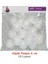 Foam Ball - Strafor Köpük Top 6 Cm. 20 Adet 1