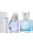 Perceive 50 Ml+30 ml Bayan Edp+Avon Purblanca 50 ml Bayan Edt 1