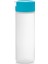 Hsgl Duru Sosluk - Yağlık 350 ml 1