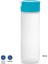 Hsgl Duru Sosluk - Yağlık 350 ml 2