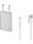 Apple Lightning Şarj Seti 1