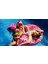 Donut Simit - Şişme Donut Simit - Deniz Şişme Donut Simit - Deniz Simit Donut - Şişme Simit Donut 107 Cm. 4